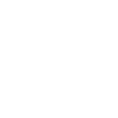 Bonnn